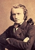 Brahms-01.jpg