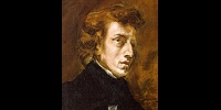 Chopin-03.jpg