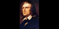 Liszt-02.jpg