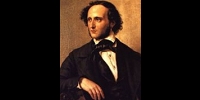 Mendelssohn05.jpg