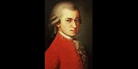 mozart-04.jpg