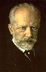 Tchaikovsky-03.jpg