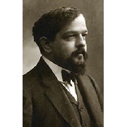 Debussy-04.jpg