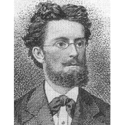 Josef-Franz-Wagner.jpg