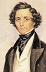 Mendelssohn-07.jpg